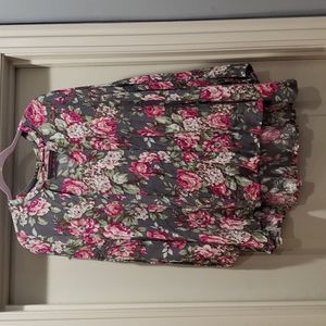 Kori‎ America tunic